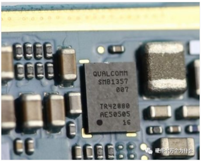 USB快充技術背后的芯片競爭 速度與標準之戰