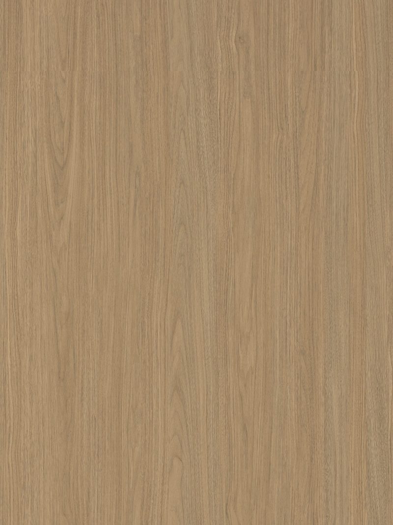 小藍(lán)鯨魅石系列MS13石晶墻板