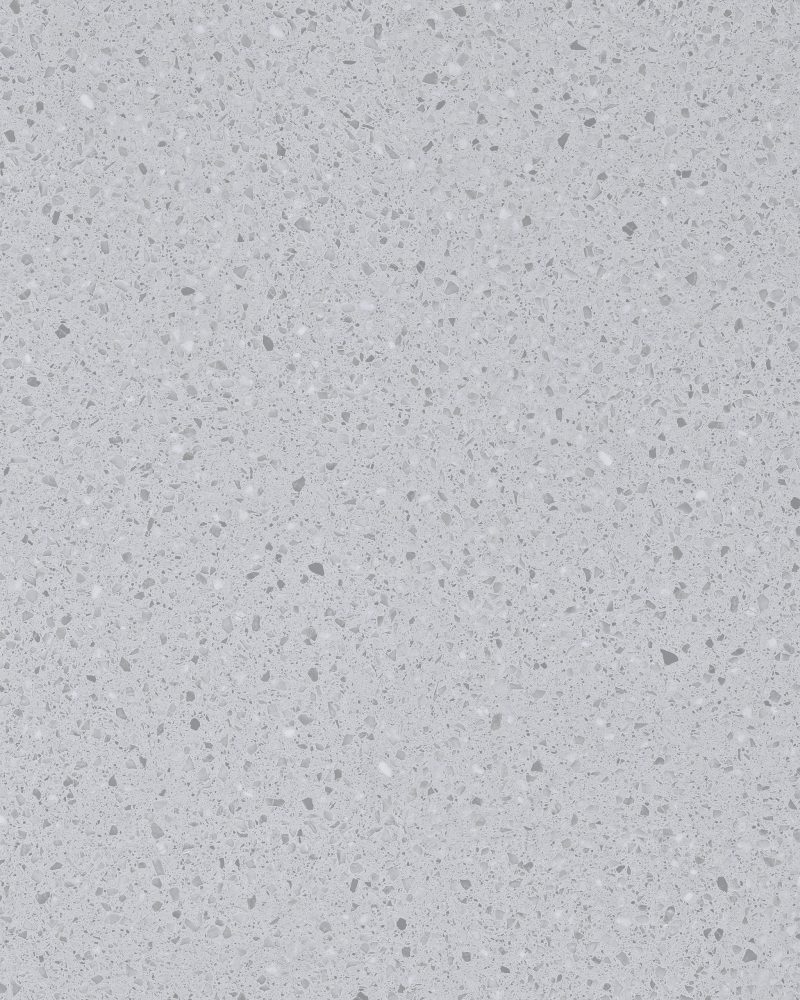 小藍鯨魅石系列MS11石晶墻板