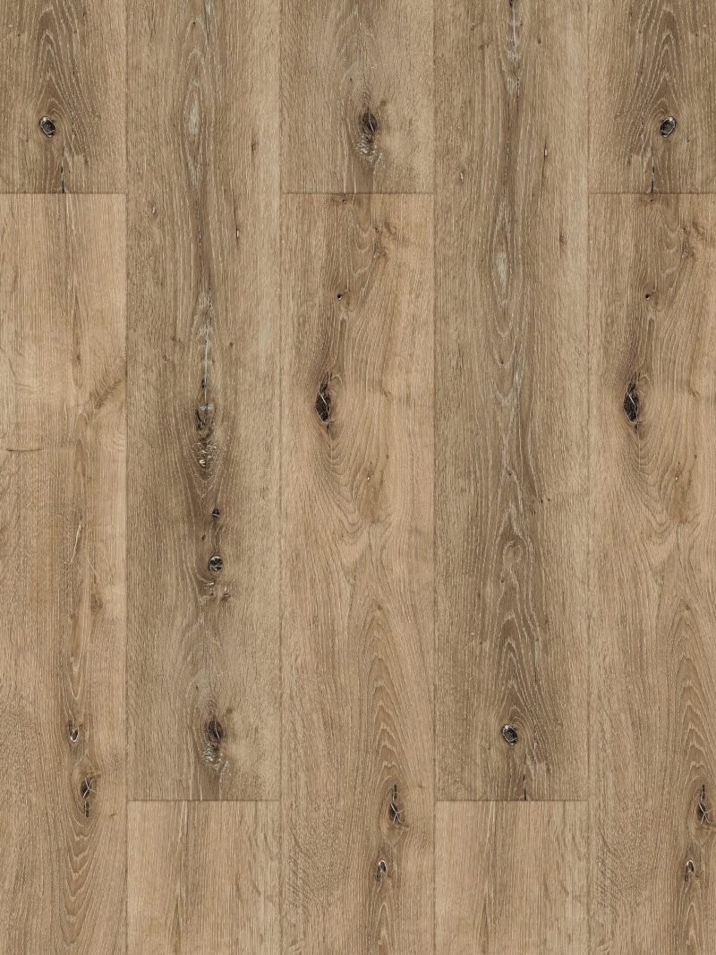 小藍(lán)鯨源木QT201石晶地板