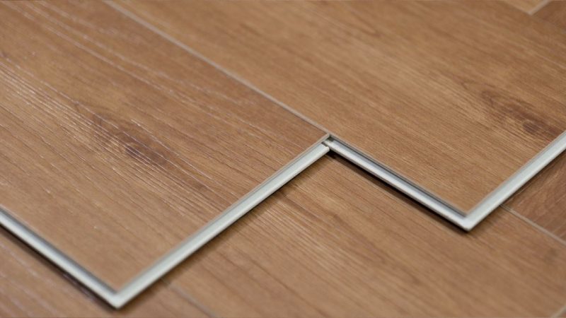 hr704源木石晶地板
