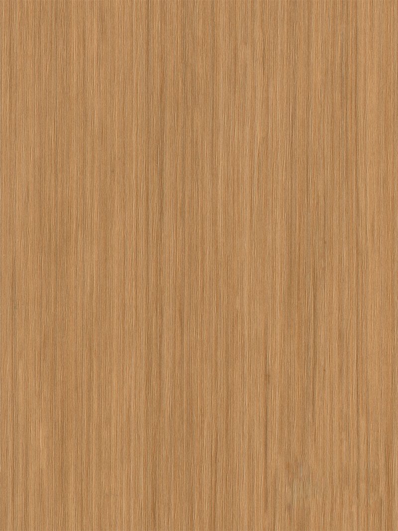 小藍(lán)鯨石晶墻板-森圖QM6202木紋墻板