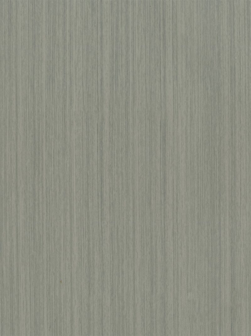 小藍(lán)鯨石晶墻板-森圖QM6207木紋墻面