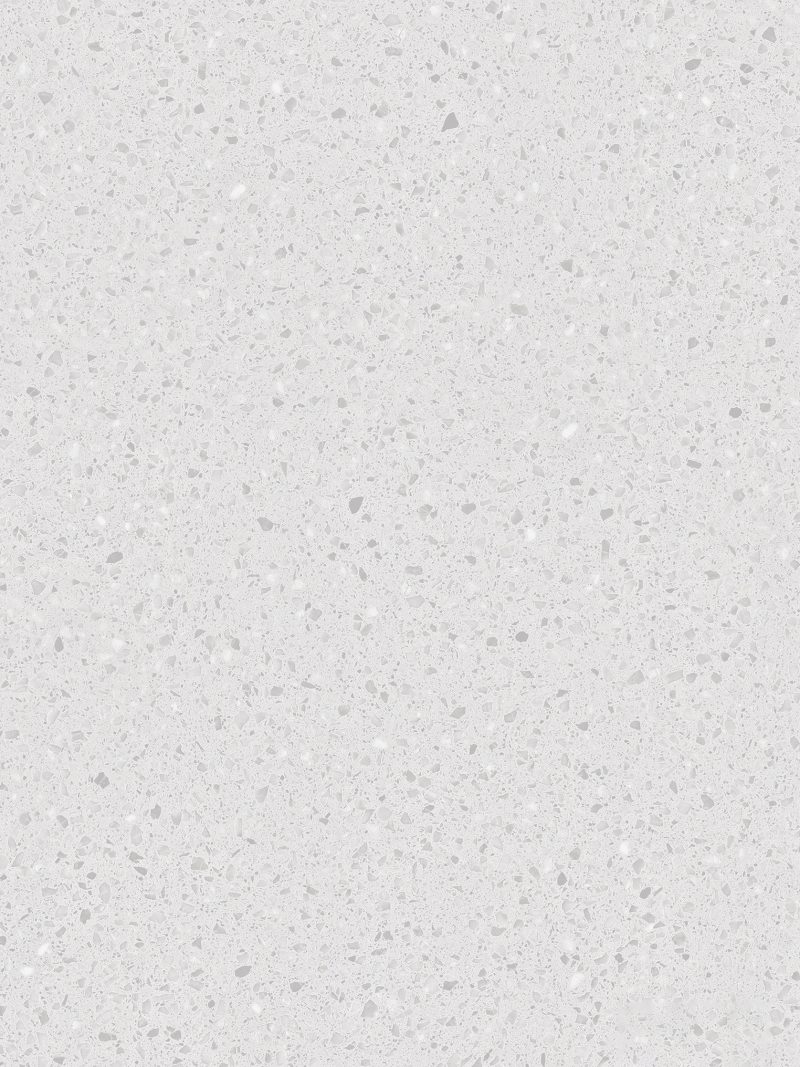 小藍(lán)鯨石晶墻板-耀石QS6310大理石墻板